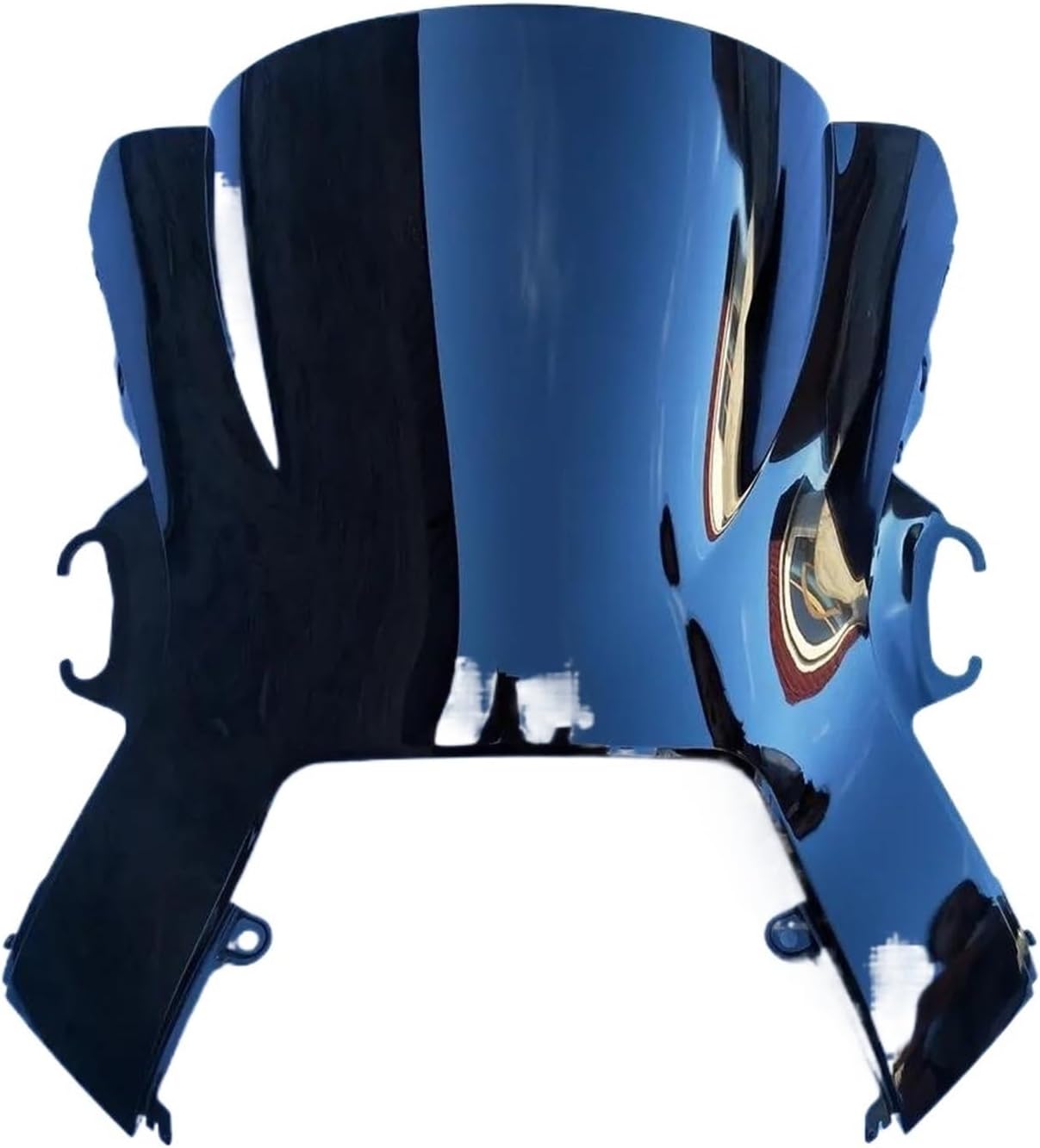 寶物雪R-675 ダイナスター スキー板 165cm ARTIST ディナスター 寶物雪R-675 ダイナスター スキー板 165cm ARTIST ディナスター